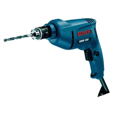 Bosch GBM 350 Darbesiz Matkap