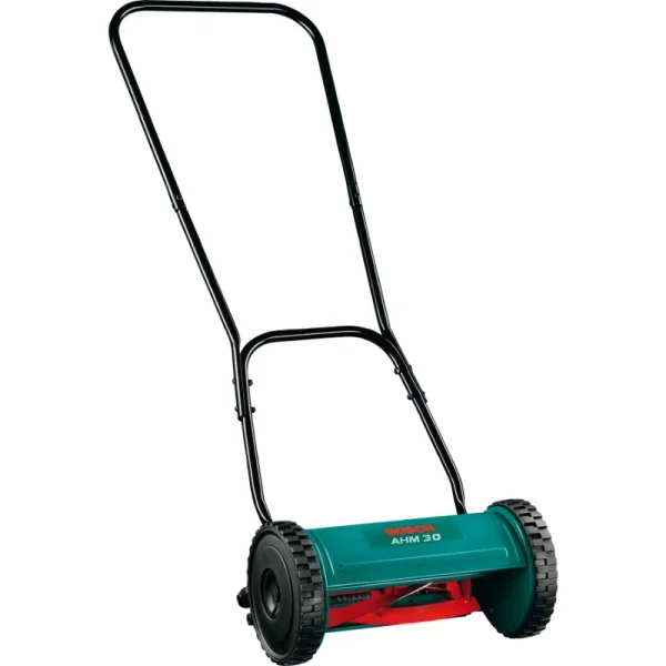 Bosch AHM 30 Çim Biçme 30cm