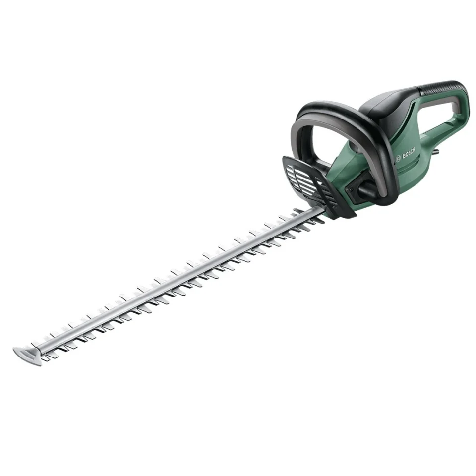 Bosch Universal Hedge Cut 70 480W