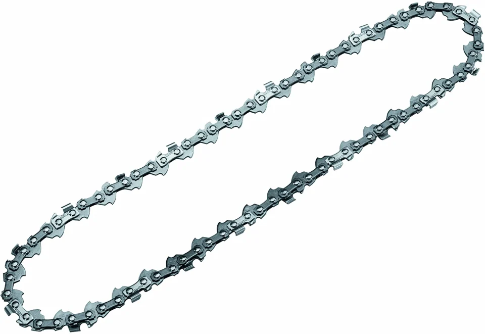 Bosch Multıtool Zincir