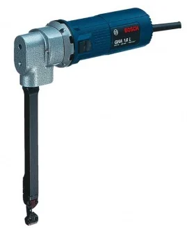 Bosch GNA 1,6 L Sac Kesme