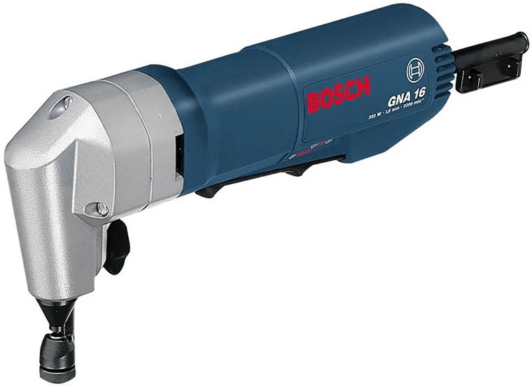 Bosch GNA 16 Sac Kesme