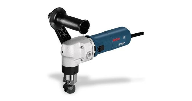 Bosch GNA 2,5 Sac Kesme