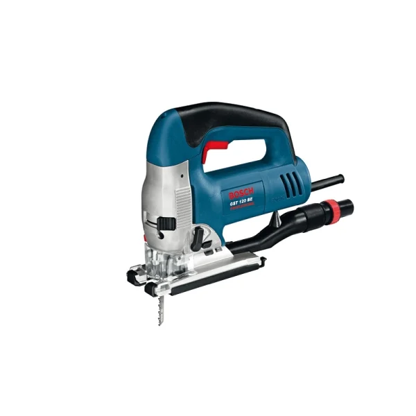 Bosch GST 120 BE Dekupaj Testeresi