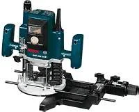 Bosch GOF 1700 E Dik Freze