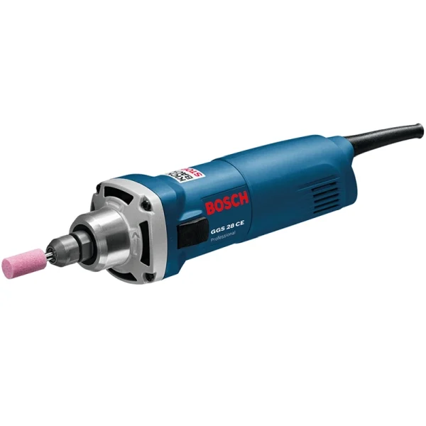 Bosch GGS 28 CE Kalıpçı Taşlama
