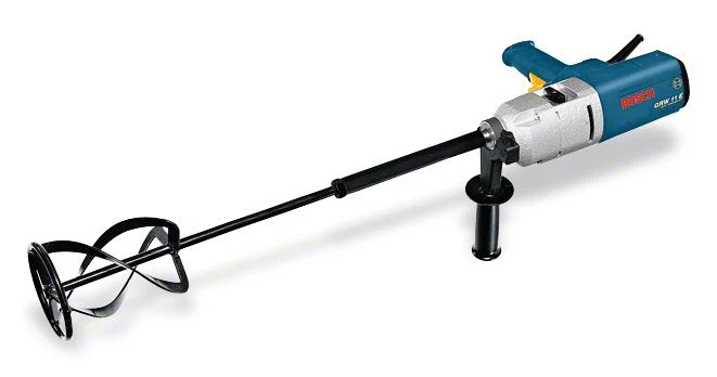 Bosch GRW 11 E Karıştırıcı