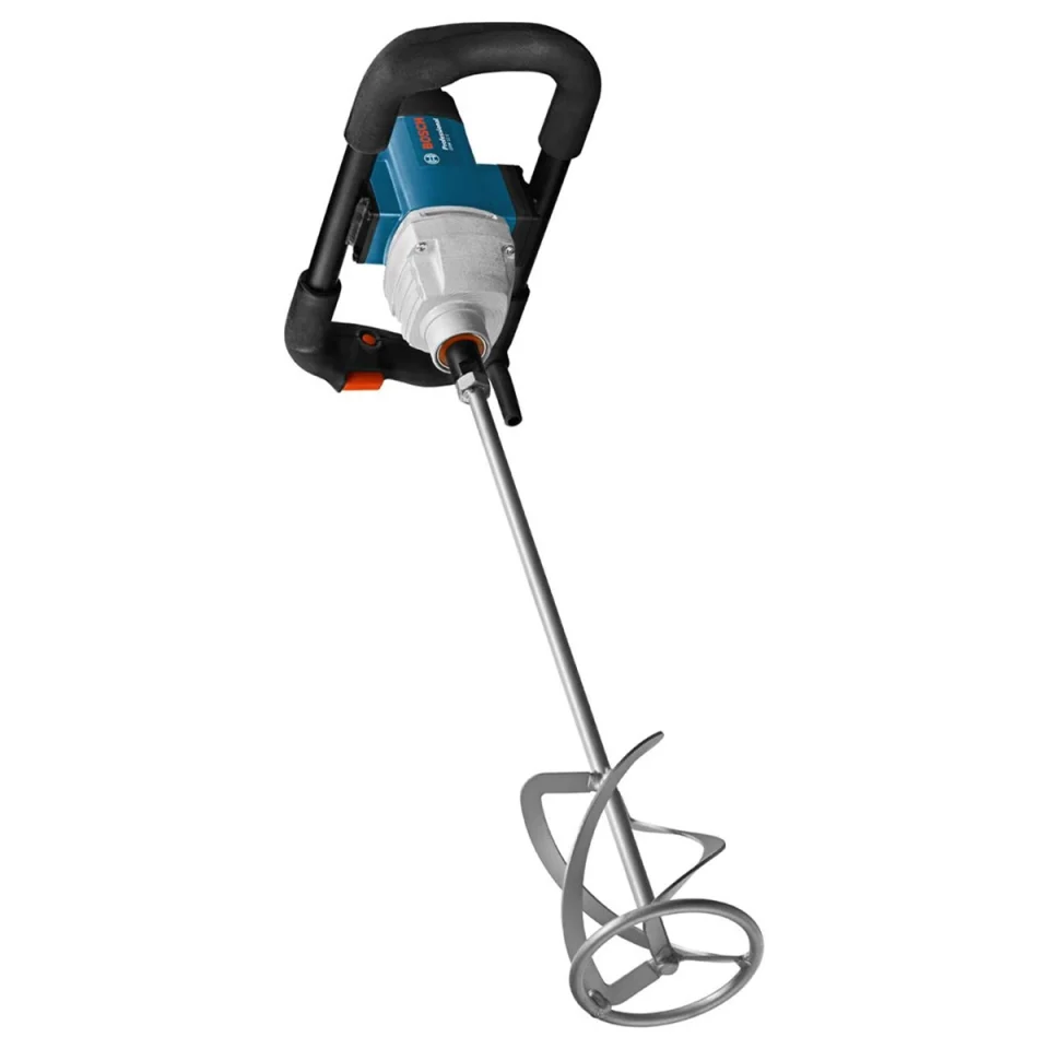 Bosch GRW 12 E Karıştırıcı