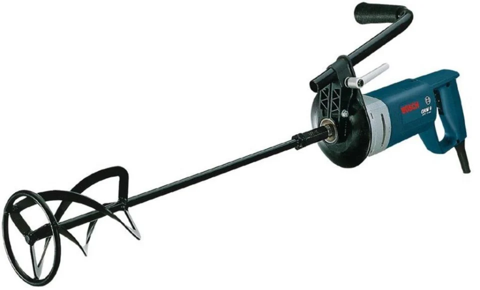 Bosch GRW 9 Karıştırıcı