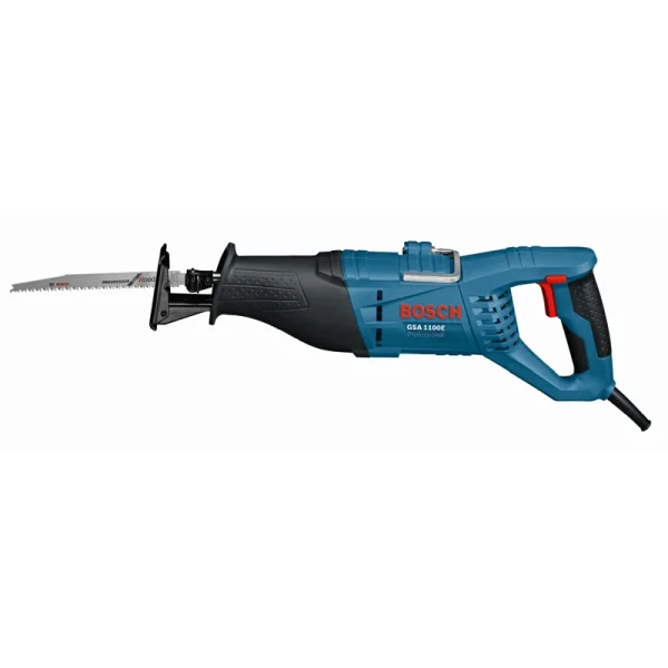 Bosch GSA 1100 E Panter Testere