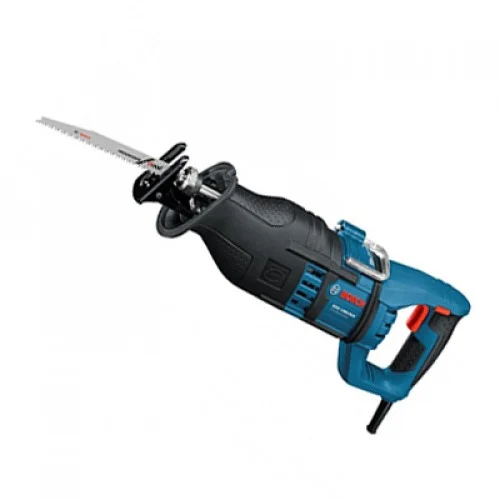 Bosch GSA 1300 PE Panter Testere