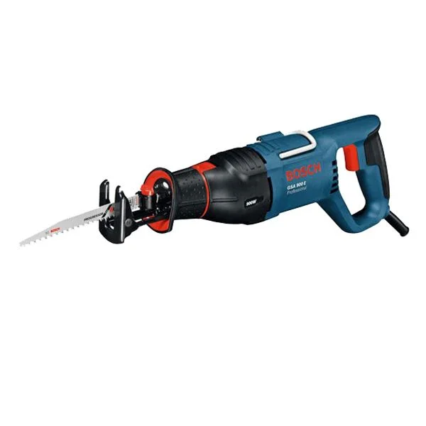 Bosch GSA 900 PE Panter Testere
