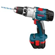 Bosch GSB 12 VE-2 Akülü Darbeli Delme/Vidalama
