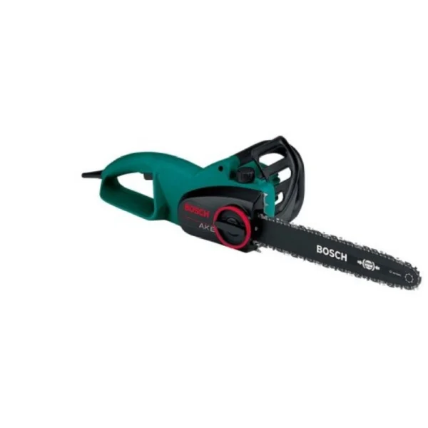 Bosch AKE 40-17 S Zincirli Ağaç Kesme