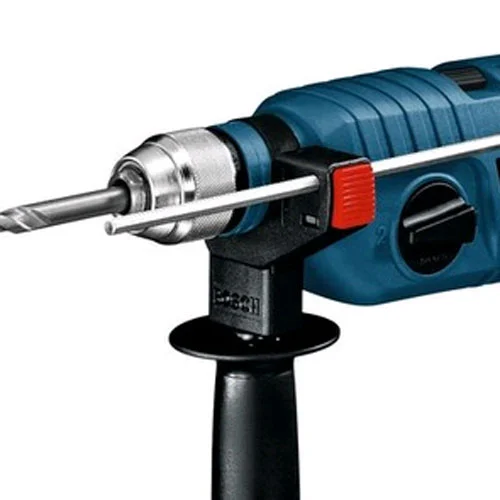Bosch GSB 18 RE Darbeli Matkap