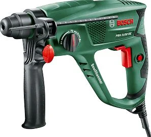 Bosch Kırıcı Delici PBH 2200 RE