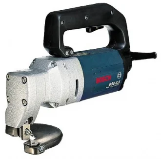 Bosch GSC 3,5 Sac Makası