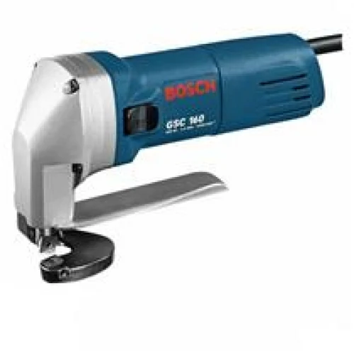 Bosch GSC 160 Sac Makası