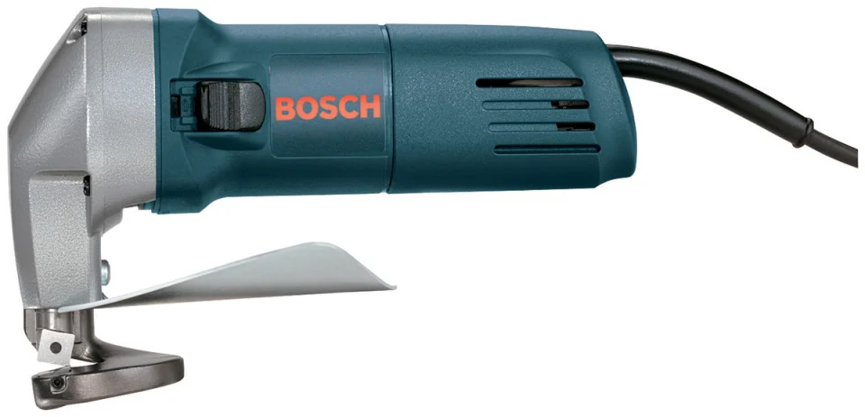 Bosch GSC 1,6 Sac Makası