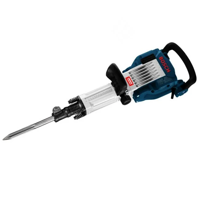 Bosch GSH 16-30 Kırıcı