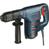 Bosch GSH 3 Kırıcı