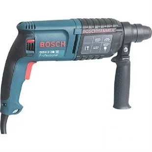 Bosch Krıcı Delici GBH 2-22 S