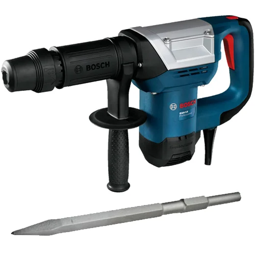 Bosch GSH 4 Kırıcı