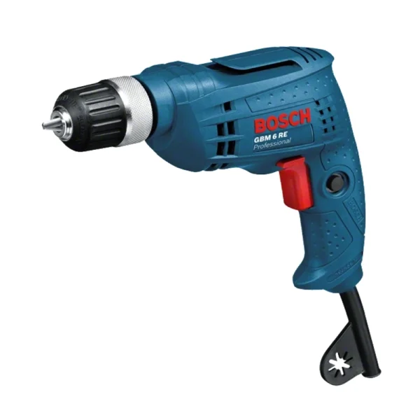 Bosch GBM 6 Darbesiz Matkap