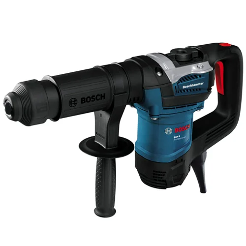 Bosch GSH 5 Kırıcı