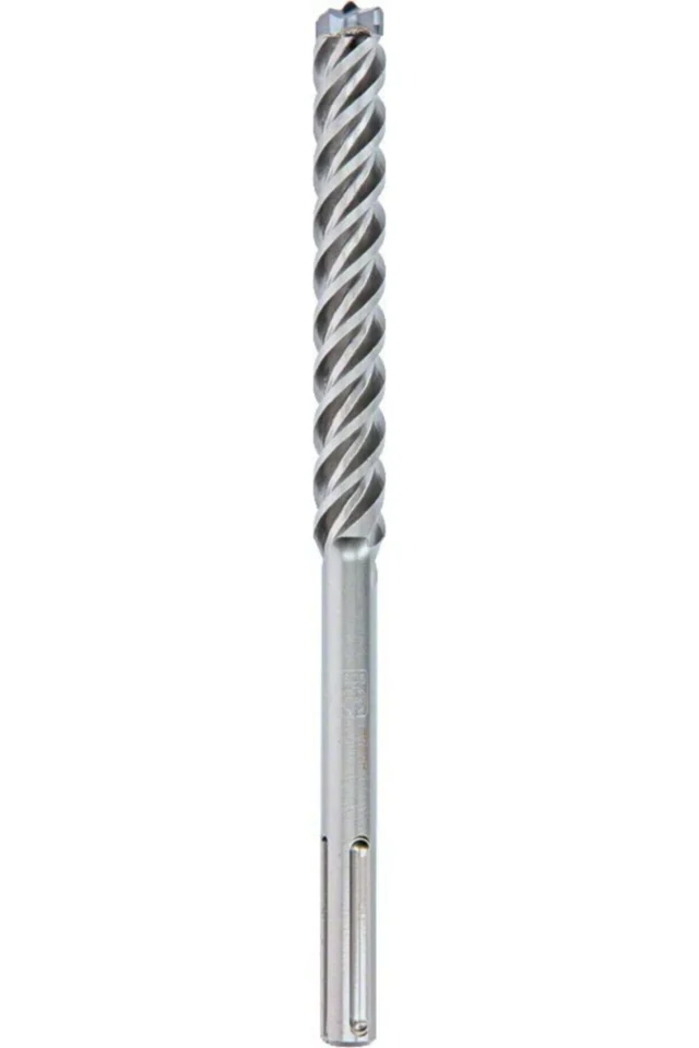 Bosch Max-8X 25*320 mm
