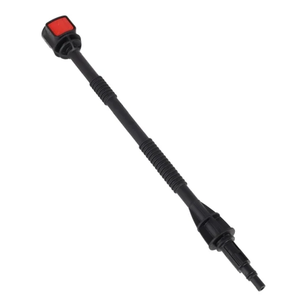 Bosch Universal Aquatak 135 Püskürtme Ucu
