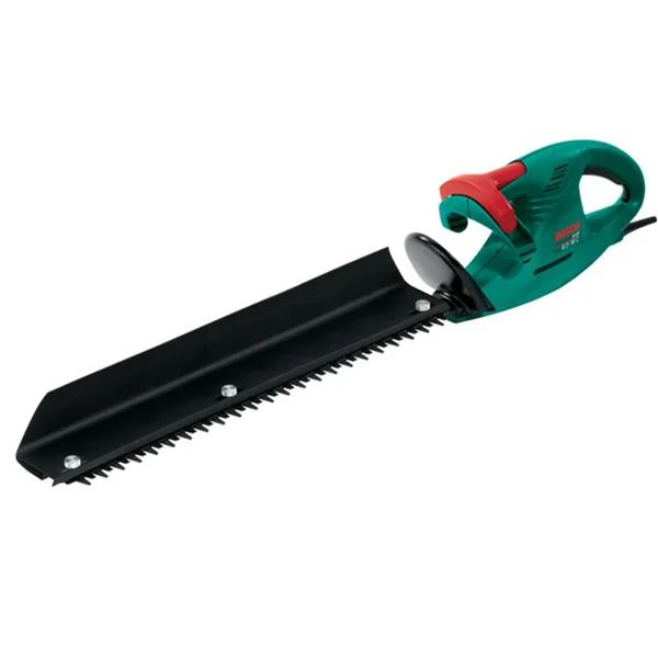 Bosch AHS 63-16 C Çit Budama