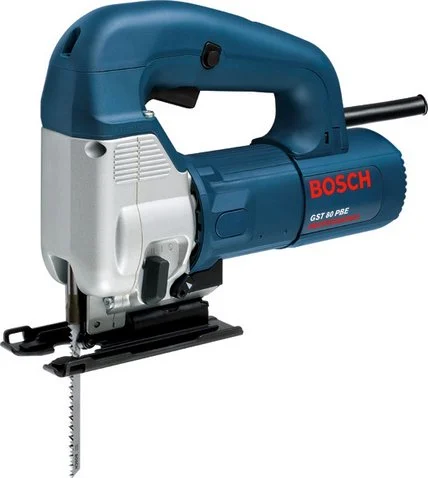 Bosch GST 80 PBE Dekupaj Testeresi