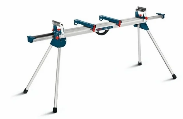 Bosch GTA 3700 PROFESSIONAL Çalışma Masası