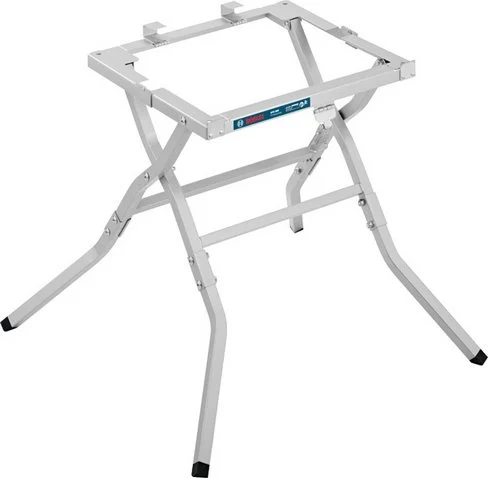 Bosch GTA 600 Çalışma Masası