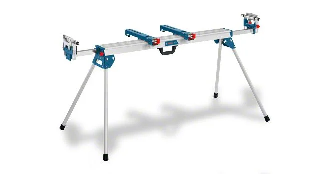 Bosch GTA 3800 Çalışma Masası