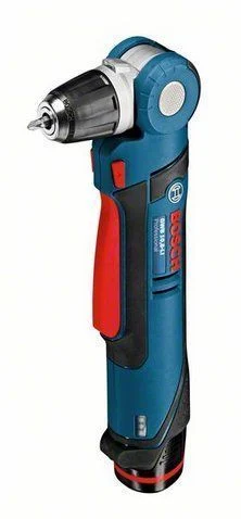 Bosch GWB 10,8 V-LI Akülü Köşe Matkabı