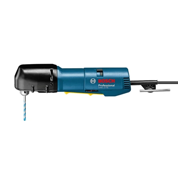 Bosch GWB 10 Köşe Matkabı