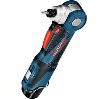 Bosch GWI 10,8 V-LI Akülü Köşeli Vidalama