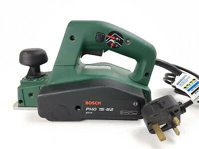 Bosch PHO 15-82 Planya