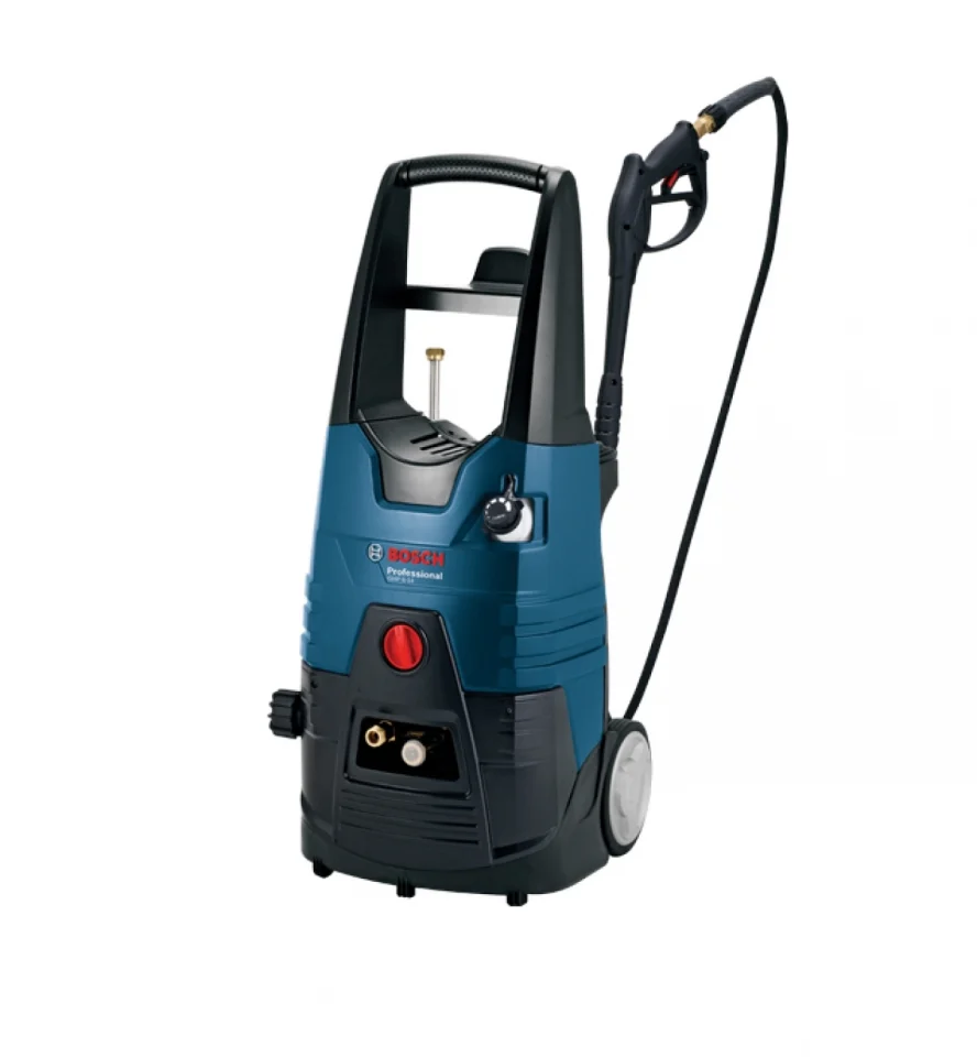 Bosch GHP 6-14 Basınçlı Yıkama Makinesi