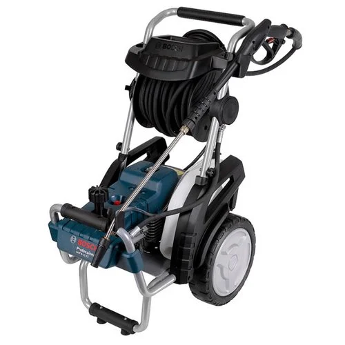 Bosch GHP 8-15 XD Yüksek Basınçlı Temizleme Makinesi