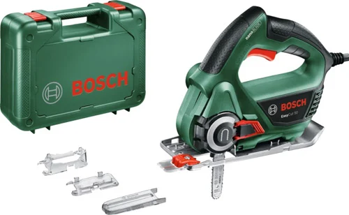 Bosch EasyCut 50 Testere