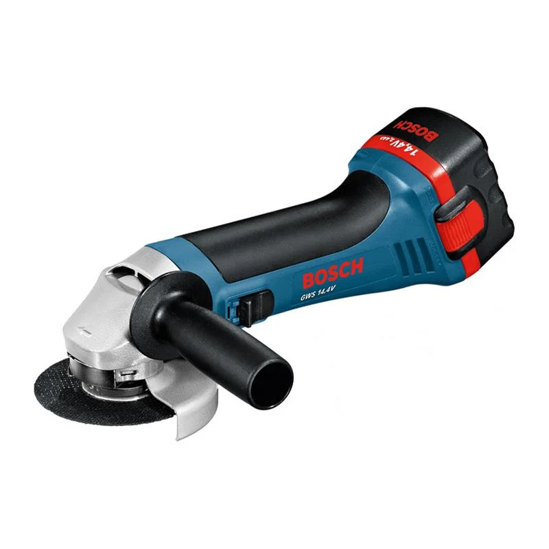 Bosch GWS 14,4 V Taşlama
