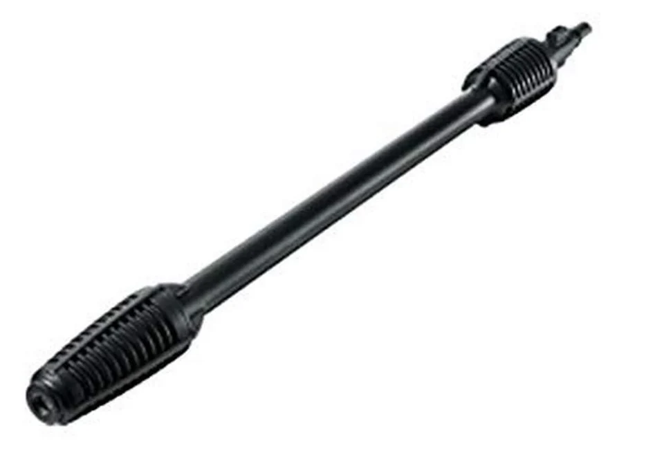 Bosch AQT 45-14 X için Püskürtme Ucu