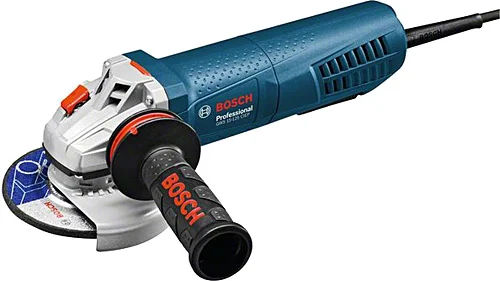 Bosch GWS 15-125 CIEP Taşlama
