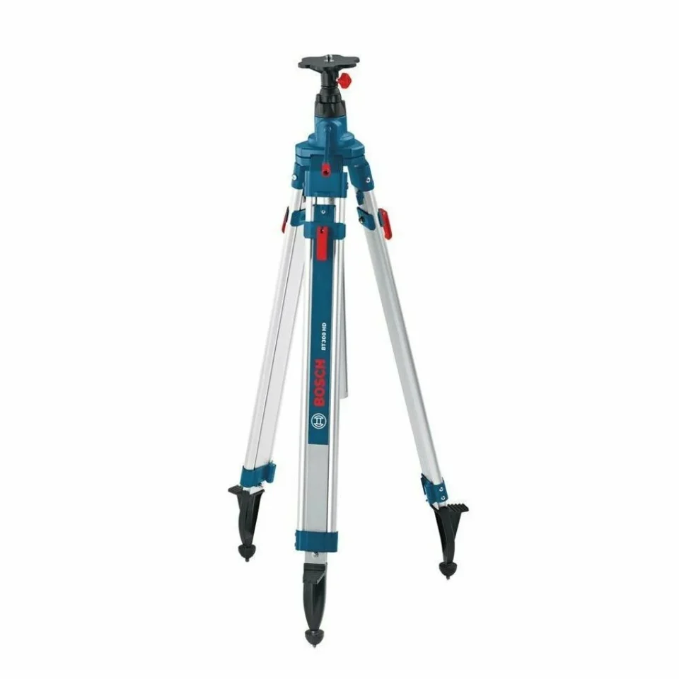 Bosch BT 300 HD Tripod