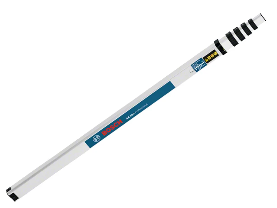 Bosch GR 500 Mira