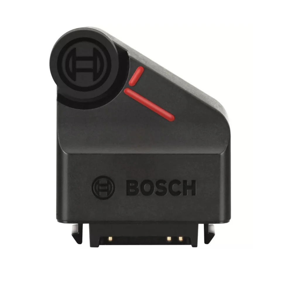 Bosch Zamo Teker adaptörü
