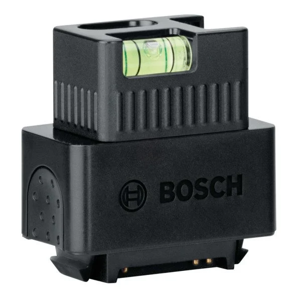 Bosch Zamo 3 Hizalama adaptörü